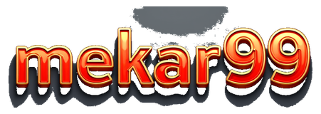 mekar99 logo