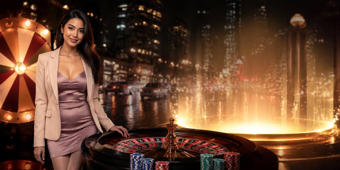 mekar99 App — Casino di Genggaman Anda